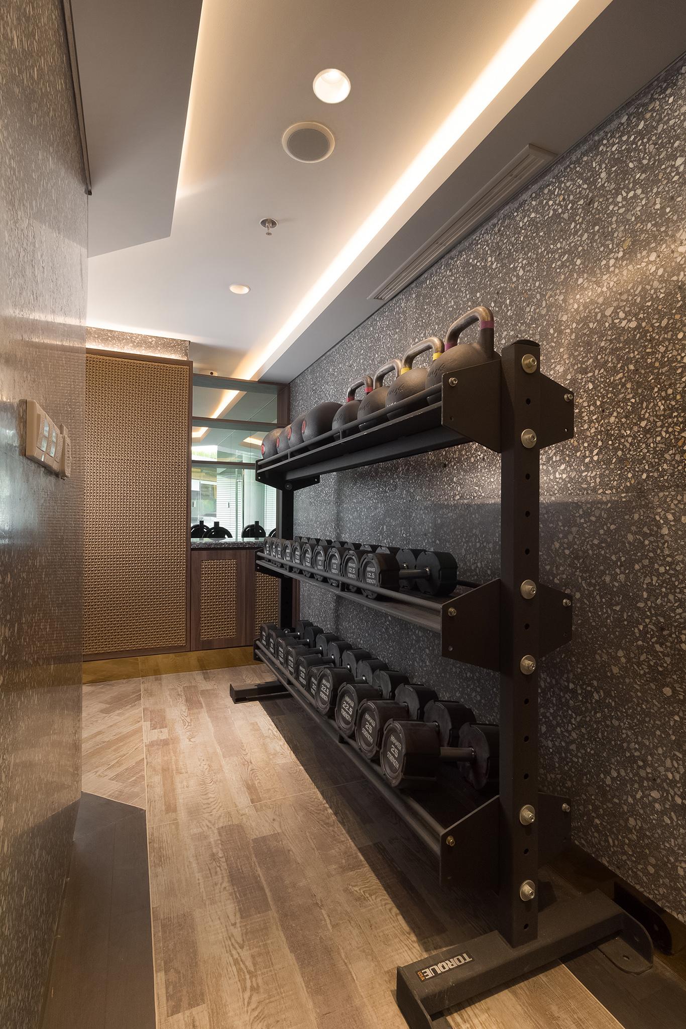 Beachwalk Residence Kuta Lombok Kültér fotó